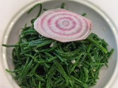 -飞天大厦清真餐厅