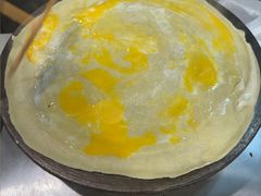 -庆丰包子铺(西直门南小街店)