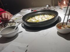 -周渝食惦酸菜鱼(青浦店)