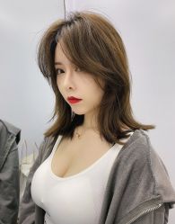 -十六番发型师事务所
