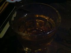 啤酒-Helens海伦司小酒馆(红旗南路店)