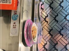 -三禾寿司(南城印象汇店)