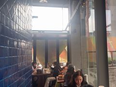 -北京老铺烤鸭(老城根店)