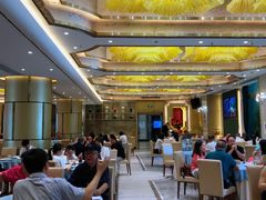 -海澄轩海鲜酒家(虎门店)