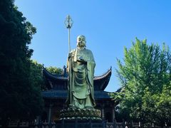 -徽园