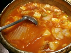-麻蒲碳烤肉(远景路1号店)