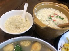 -满园烤鸭·春饼(太原街万达店)