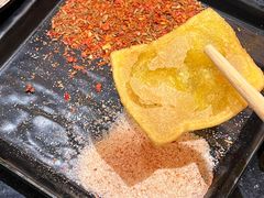 -冰城小镇音乐串吧·聚会餐厅(百子湾店)