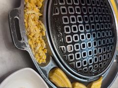 -韩宫宴烤肉·料理(南京江宁万达店)