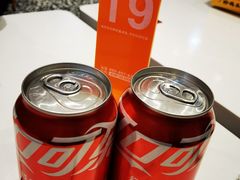 -鱼你在一起(新森兰花园城店)