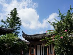 -檀园