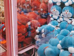 -+WAWA夹娃娃专门店·抓娃娃
