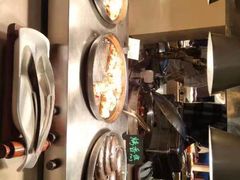 -长沙三景韦尔斯利酒店·Oval全日制餐厅自助餐
