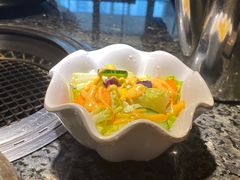 -汉拿山(包河万达店)