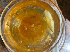 -桂小厨广西菜(桂林万象城店)