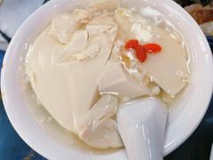 冰醉豆花-西月城谭豆花(春熙路店)