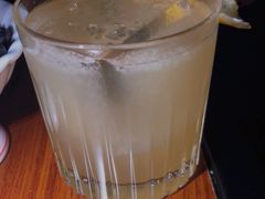 -鸡尾酒实验室酒吧(隆礼路店)