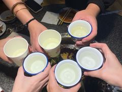 -胖子鱼·天水麻辣鱼火锅(秦州407店)