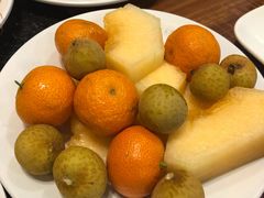 水果-汉巴味德(大悦城店)