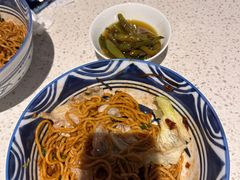 -食之六七·面(朝阳大悦城店)
