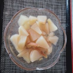 -壹佳月子中心(大连店)