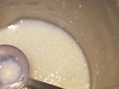 -满园烤鸭·春饼(抚顺万达店)