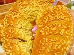 -御品轩(汉神购物广场店)