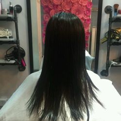 -AD HAIR 