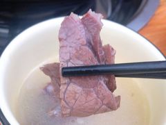 -尼玛藏家风味园(阿山食城店)