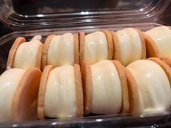 -甜嘟嘟烘焙坊(舒城路店)
