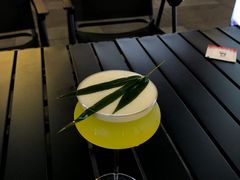 -杭桃里(万象城店)