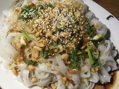 -化州肥仔大排档(建安二路店)