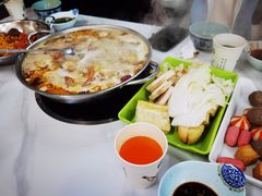 -苏州工学院(东湖校区)