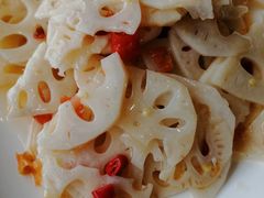 -浔庐餐厅•江西老字号•九江菜(南湖国际店)