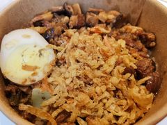 -春风·有糖(崇宁路店)