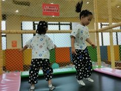 -太阳岛度假酒店