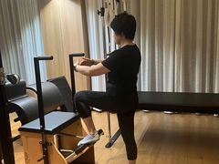 -普拉达游泳健身(水湾1979店)
