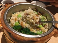 -避风塘(嘉兴八佰伴店)