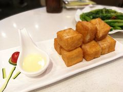 -壹间茶餐厅(天娱广场店)