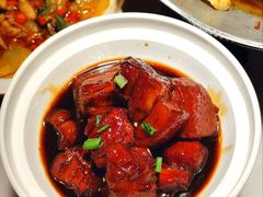 书堤红烧肉-西湖书堤(平湖八佰伴店)