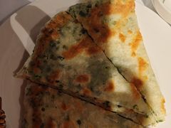 -正兴蜀园(科技园区店)