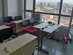 -华兴日语学校(总校)