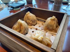 -民国红公馆·艺文空间(颐和路店)