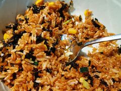 -大厨的餐厅(曾厝垵总店)