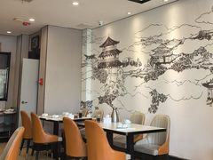 -黄家老店(晋安路店)