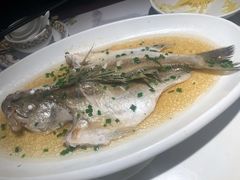 -壹只菜·崇明本地特色菜(崇明南门店)