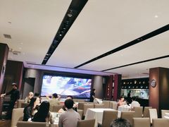 -好食上(喜盈门.范城店)