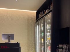 -羊门客在·烤盐池滩羊·川菜