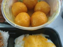 -银记土茯苓