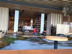 -Seesaw Coffee(朝阳大悦城店)